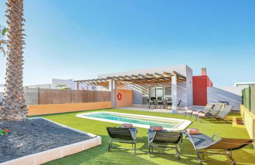 Villa Aurea House by Villa Plus - Foto 1