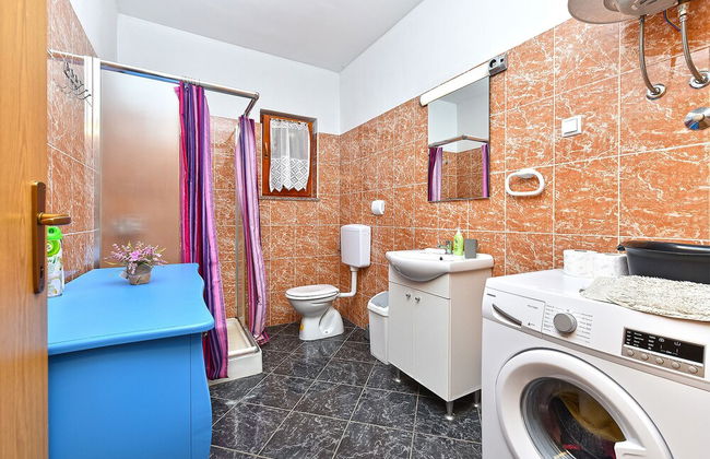 House 1962 - Foto 51