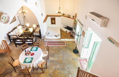 Fedra's Traditional House - Foto 21