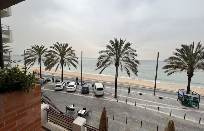 California Beach Apartment - Foto 39