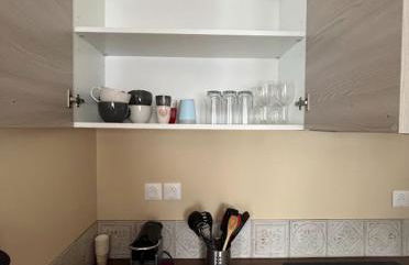 Jenny House - Foto 20