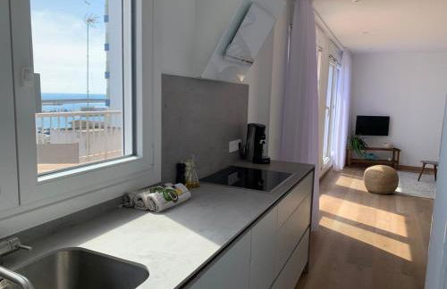 Atico Mosean - Foto 22