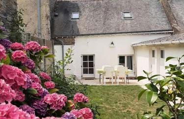 Gite de la paludière - Foto 6