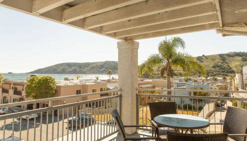 90 San Luis Street Unit C - Foto 3