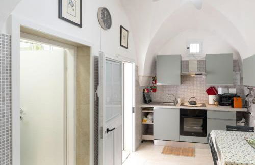 Click & Dream - Foto 38