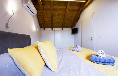 Apartmani Klara - Foto 9