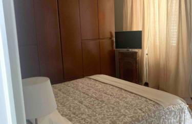 La Fatina appartamento - Foto 18