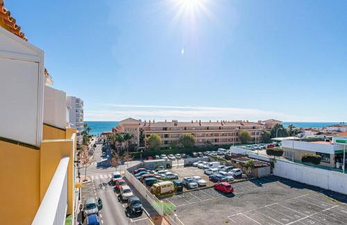 Divina Home Apartments - Photo 75