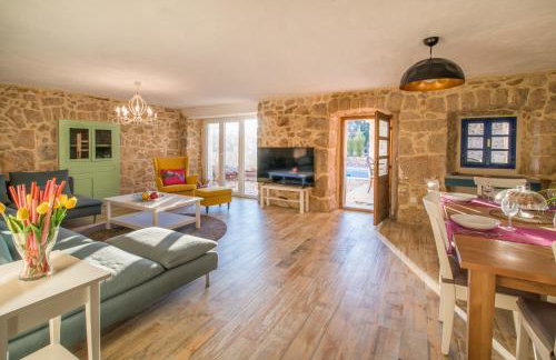 Villa Garica - Photo 3