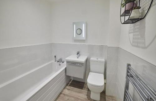 Host & Stay - Beach Pad - Foto 38