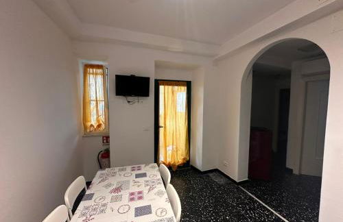 Il Poggio nel verde - Foto 1