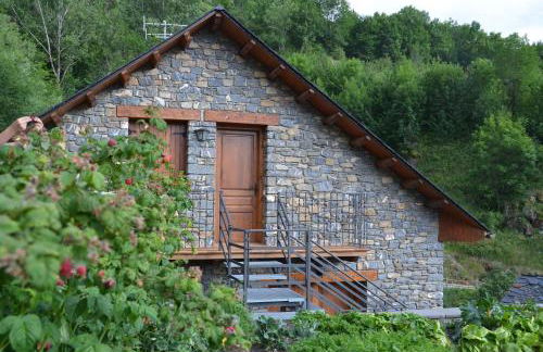 Ca del Pòsol - Foto 9