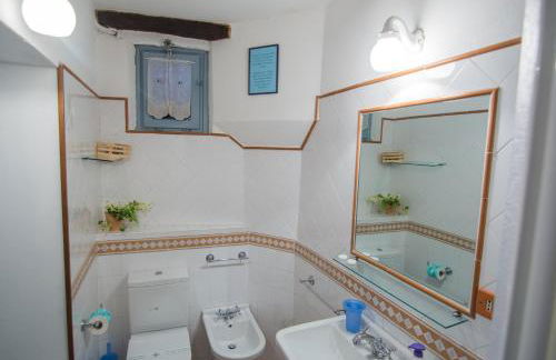 Agriturismo Casa Turchetti - Foto 47