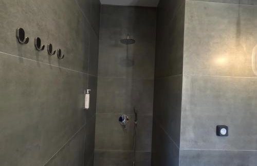 Kalliope Premium Apartment - Foto 12