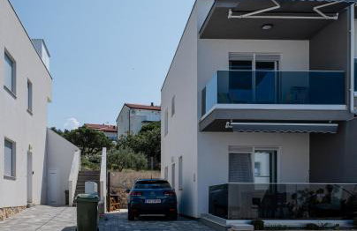 Casa Carmen Simuni - Foto 32