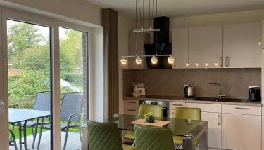 Dahmer Strand W 14 - Foto 4