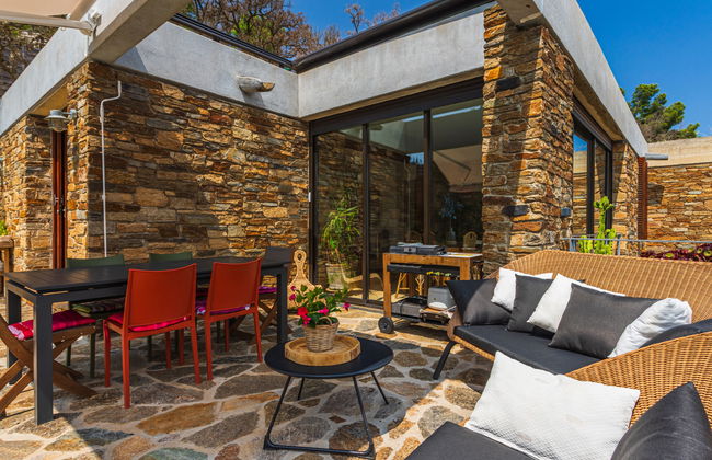 Village des Fourches - Foto 28