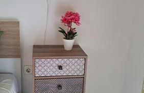 Stenorimi Valley House - Livadi, Astypalea - Foto 20