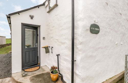 La'al Riddings - Foto 22