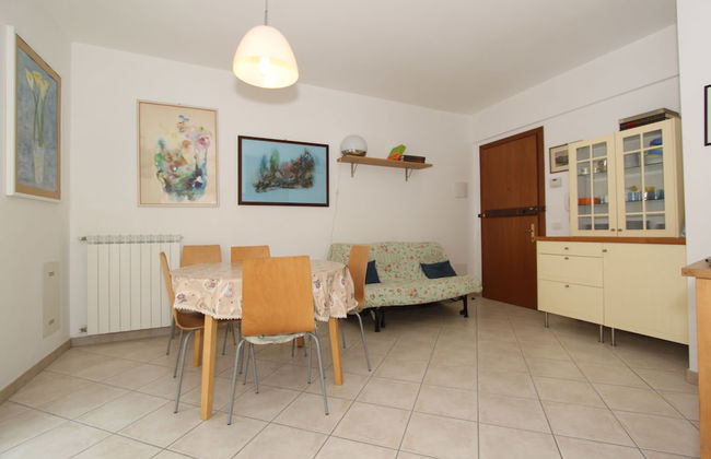 Alfiere Apartments - Photo 44