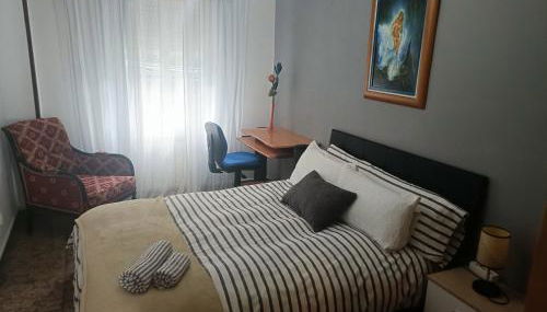 Buen camino - Photo 4