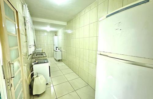 Meu cantinho - Foto 23