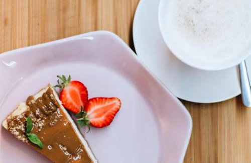 Domowa- Restauracja i Pokoje - Foto 8