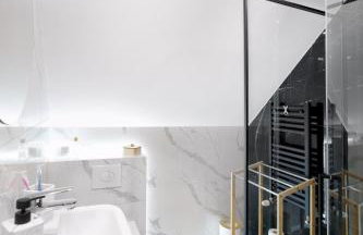 Apartament z sauną i jacuzzi na wyłączność - Sikorówka - Dobre Miejsce - Foto 21