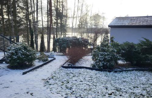 Zacisze Huta - Foto 39