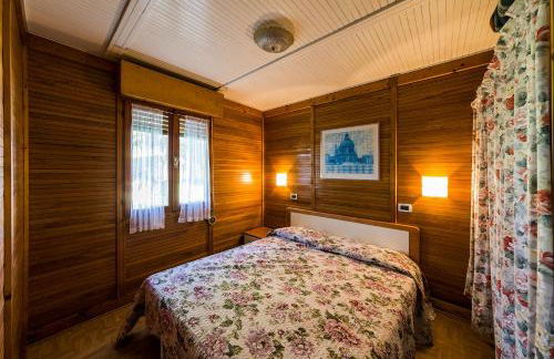 Appartamenti & Bungalows Luca Angiolin - Foto 9