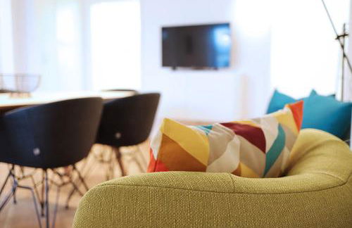 Wassergasse 11 - Foto 12