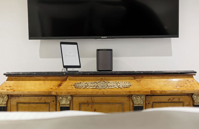 Domresidenz Regensburg - Foto 27