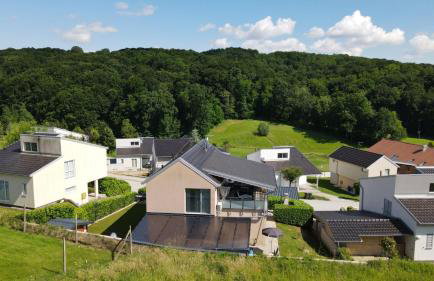 Villa Dambo mit Pool , 4 Sterne - Foto 65