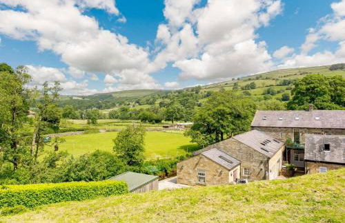 1 Bed in Harrogate oc-88618 - Foto 17