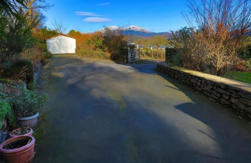 Artist's Cottage - Foto 31