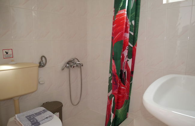 Litinas Apartments - Foto 61