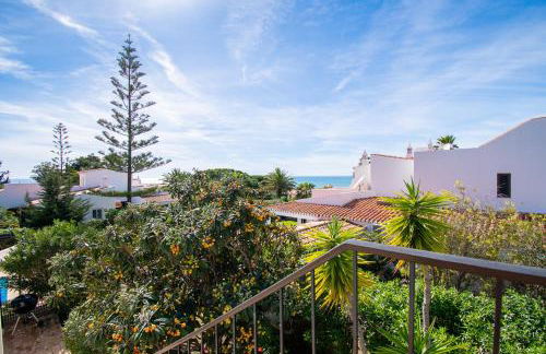 Casa Miguel - Family-Friendly 3-Bedroom Villa with Private Pool - Foto 84