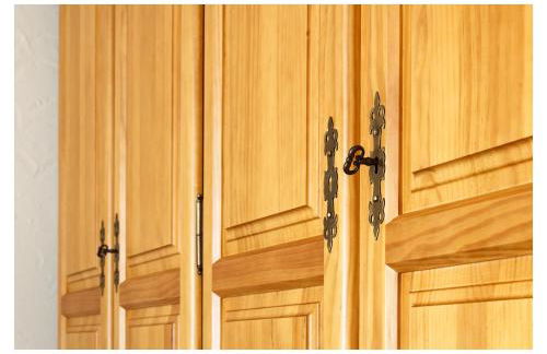 El Casal de Nicolás - Foto 36