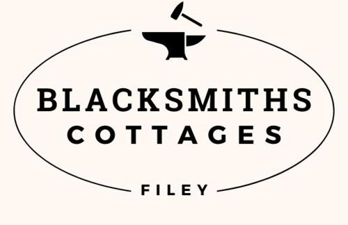 Blacksmiths Cottages - Photo 50