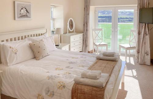 Ardstinchar Mews - Foto 8