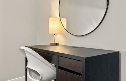 Spacious 4BR Retreat - Chase E1 - Foto 34