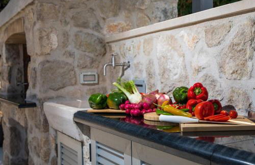 Mariva Exclusive - Foto 37