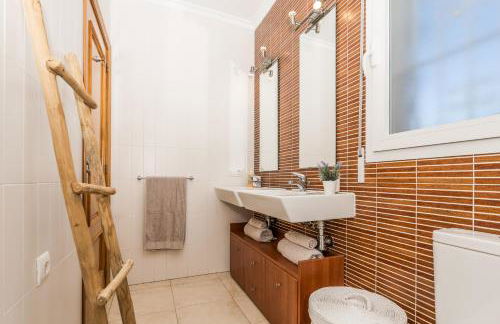 Casa Oleander - Foto 27