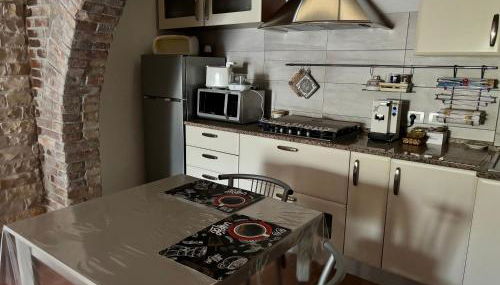 Via Roma 81 - Foto 3