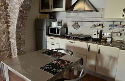 Via Roma 81 - Foto 3