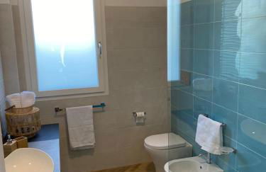 Villa per vacanze Isola - Photo 18