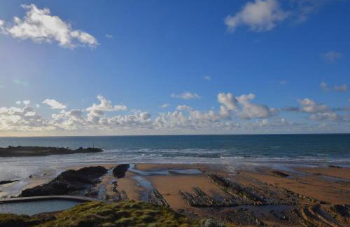 4 Bed in Bude oc-89355 - Foto 35