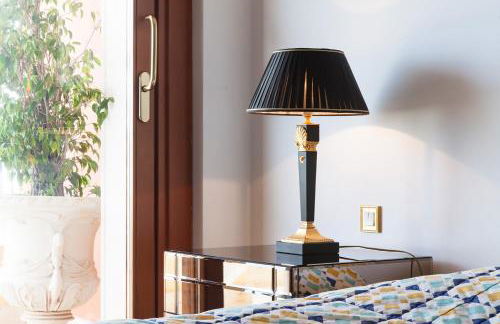 Sunny Panoramic Balcony - Foto 33