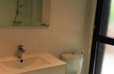 Chez anita - Foto 29