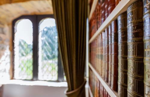 The Tower - Uk46652 - Photo 4